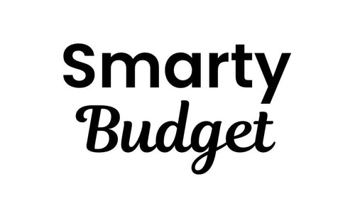 SmartyBudget